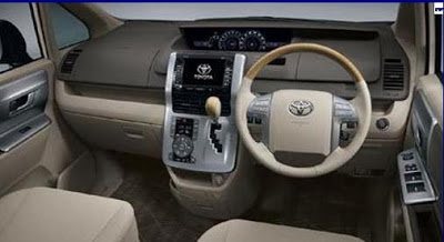 toyota nav1