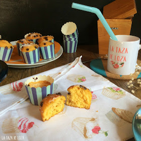 interior-de-muffin-de-calabaza