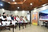 छत्तीसगढ़ के बिल्हा की महिलाएं समाज को दे रही नई सोच, मन की बात में पीएम मोदी ने की सराहना