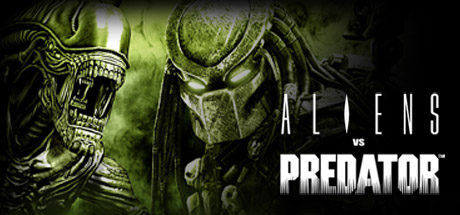 تحميل لعبة Aliens vs Predator بكراك PROPHET برابط مباشر و تورنت