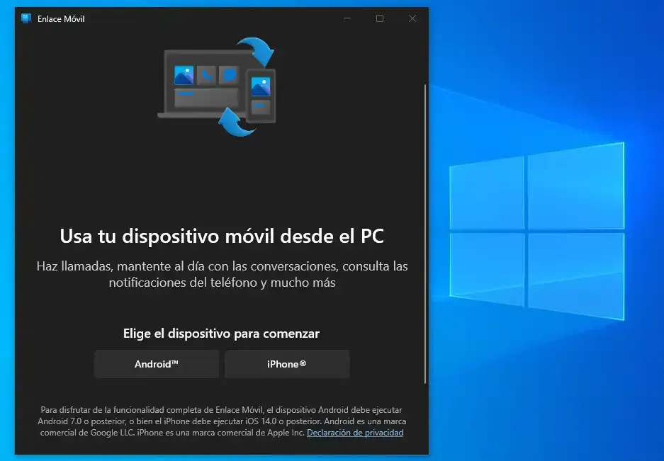 Descubre cómo acceder a las fotos de tu Android desde Windows sin cables ni complicaciones, directamente desde el explorador de archivos. ¡Fácil y rápido!