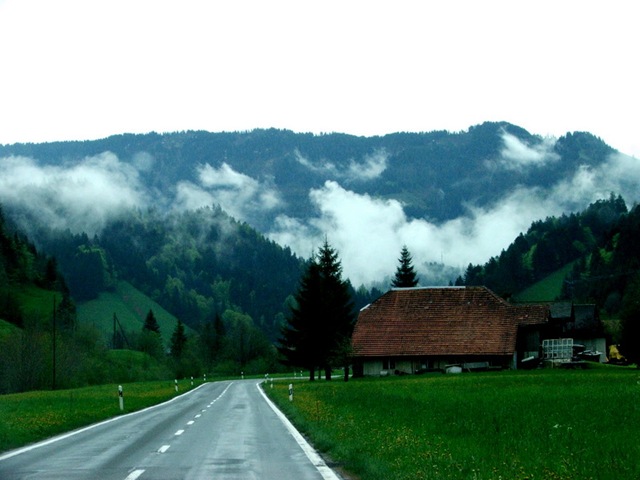 DSCF4713