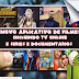 APlicativo Para Assistir Canais de TV, Filmes, Séries pelo Android