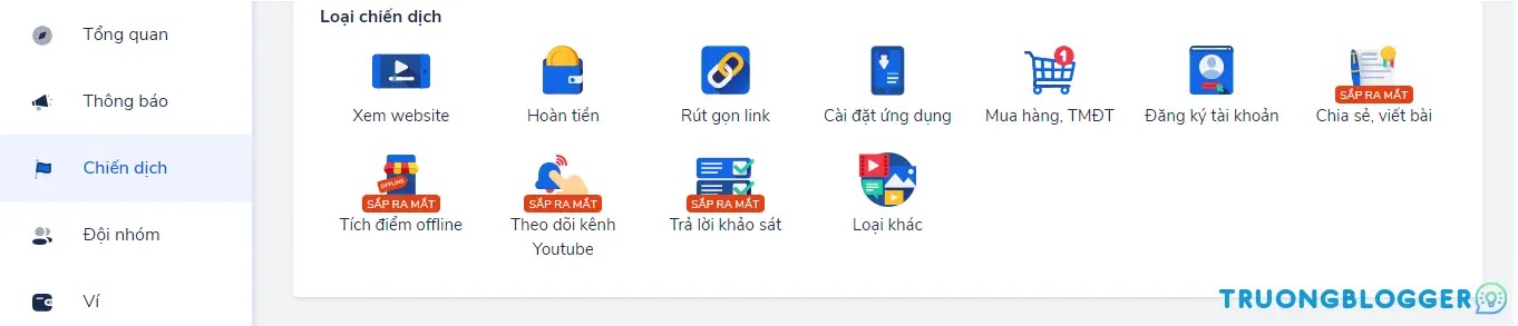 Hướng dẫn cách kiếm tiền online trên Ola City “đơn giản dễ làm”