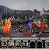 Download Flash Game - Epic War 5 Hells Gate