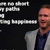20+ Câu Nói Hay Để Đời Của Nick Vujicic