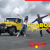 Harga Sewa Jeep Bromo Termurah dari Cemorolawang, Sukapura, Probolinggo