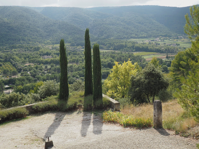 Франция, Прованс (France, Provence)