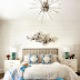 Brian Watford Interiors