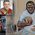 Woolwich Killing: Michael Adebolajo appears in court; wants to be called Mujaheed Abu Hamza