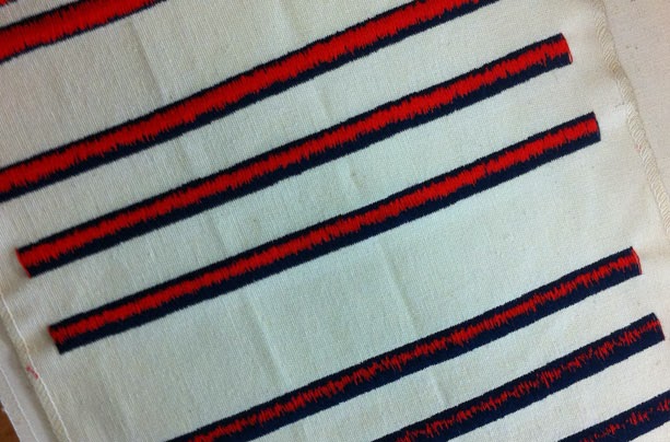 10-embroidery-2013-10-24-20-55.jpg