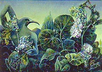 ernst
