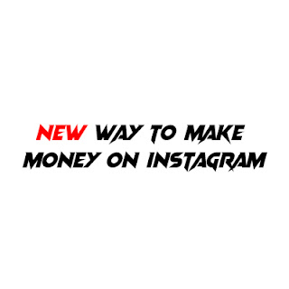 how does instagram makes money
