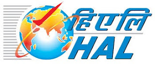 HAL Recruitment 17 vacancies-Last Date: 06.12.2020