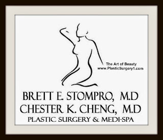 The Art of Beauty - www.PlasticSurgery1.com