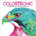 COLORTRONIC C150