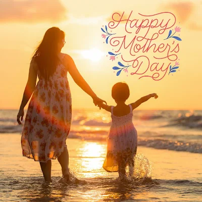 Happy Mothers Day Wishes Images Quotes