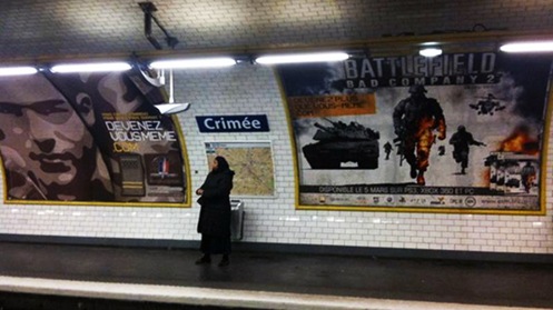 devenez-vous-memes-ubisoft-armeedeterre