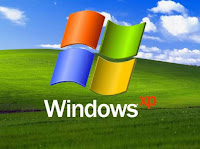 Windows XP Service Pack 3 with Serial and Auto Drivers Free Download