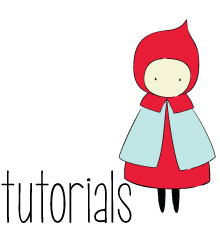 tutorials