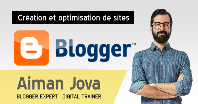 expert-blogspot