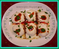 http://www.momrecipies.com/2011/05/dahi-vada-dahi-bhalla.html