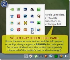 system_tray_tooltips_obscured_by_the_Windows_task_bar_02