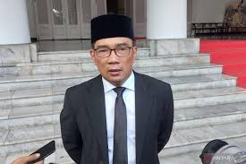 Ridwan Kamil Sebut Ponpes Al Zaytun Dapat Dana Miliaran dari Kemenag, Kader PKB: Speechless