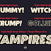 Download Fright Night Fonts by Great Scott