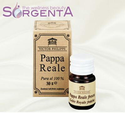 http://shop.sorgenta.com/pappa-reale-30g-A752.html