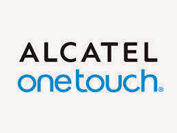 alcatel_onetouch_logo