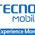 Tecno RC6 Network unlock database 