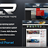 Radial v2.0.8 – Themeforest Premium Automotive & Tech WordPress Theme (Latest Version)