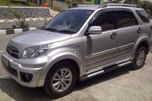 daihatsu, ayla, daihatsu ayla, daihatsu grand max, daihatsu luxio, daihatsu sirion, daihatsu terios, grand max, mobil daihatsu ayla, luxio, mobil daihatsu grand max, mobil daihatsu luxio, mobil daihatsu sirion, mobil daihatsu terios, sirion, terios