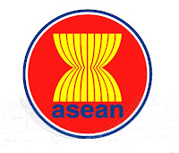 asean community ide penulis