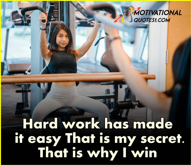 Hard Work Quotes || Famous Hard Work Quotes