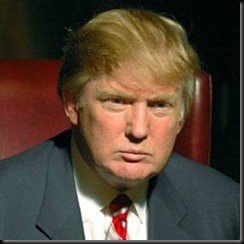 donald_trump
