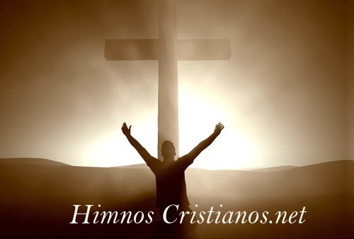 Himnos Cristianos Antiguos