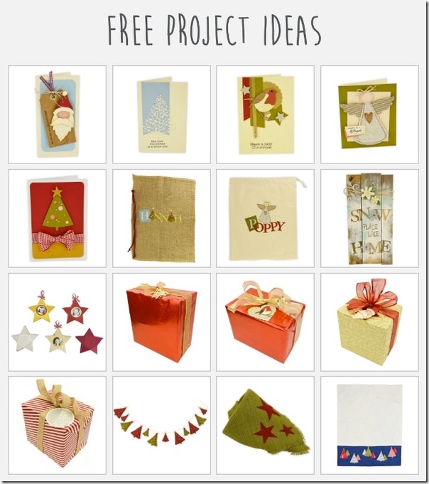 natale-fai-da-te-big-shot-sizzix-fustelle-progetti-gratis-1