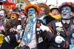 Carnaval de Dunkerque