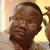 SAUTI YA TUNDU LISSU YAMTOA MACHOZI HADHARANI  ASKOFU HUYU ,SOMA HAPO KUJUA 