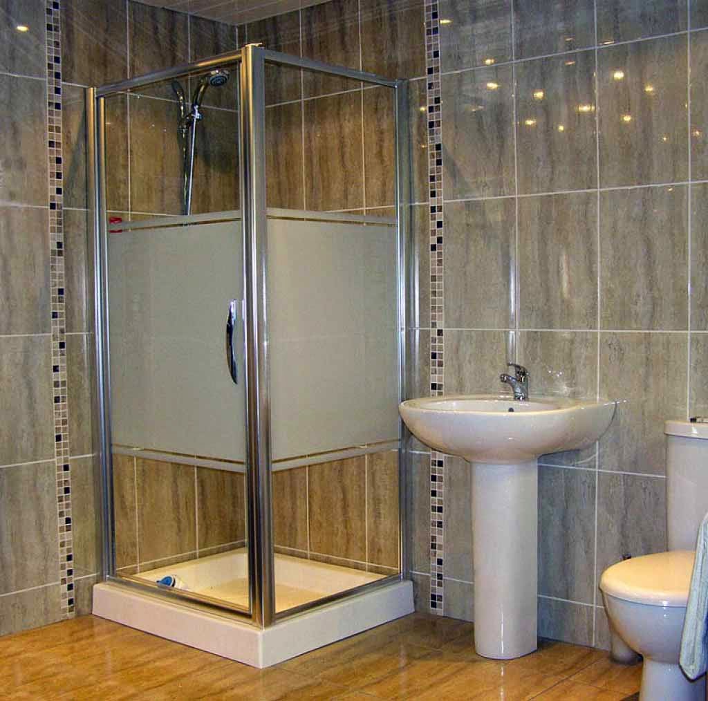 bathroom design ideas small