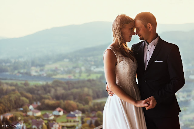 fotografia ślubna Bukowno, fotograf ślubny małopolska, fotograf ślubny śląsk, fotografia ślubna Dąbrowa Górnicza, sala weselna, sala na ślub, am films, fotograf na ślub, szukam fotografa na ślub Bukowno; szukam fotografa na ślub Olkusz; szukam fotografa na ślub Jaworzno; szukam fotografa na ślub Dąbrowa Górnicza; szukam fotografa na ślub Sosnowiec; szukam fotografa na ślub 2018; szukam fotografa na ślub 2019, szukam fotografa na ślub 2020, tani fotograf na ślub Bukowno; szukam fotografa na ślub Bukowno; tani fotograf na ślub Bukowno; tani fotograf na ślub Jaworzno; tani fotograf na ślub Dąbrowa Górnicza;plener ślubny, plenerowe sesje zdjęciowe, zdjęcia w kościele, fotograf na wesele, fotografia ślubna 2018, fotografia ślubna 2019, fotografia ślubna 2020, przygotowania panny młodej, ślub kościelny, biorę ślub, ślub 2018, ślub 2017 śląsk, fotograf na śluby 2018, fotografia okolicznosciowa; fotograf na ślub; fotografia ślubna; fotograf dziecięcy; fotografia noworodkowa; fotografia rodzinna; zdjęcia rodzinne; fotograf Olkusz; fotograf Bukowno; fotografia dziecięca Bukowno; fotografia dziecięca Olkusz; fotografia dziecięca Dąbrowa Górnicza