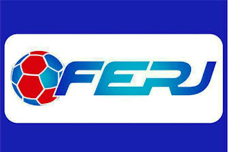 Transparência Nova Friburgo: Federação Carioca anuncia torneio em ...