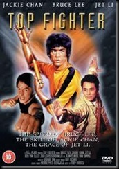 Top Fighter
