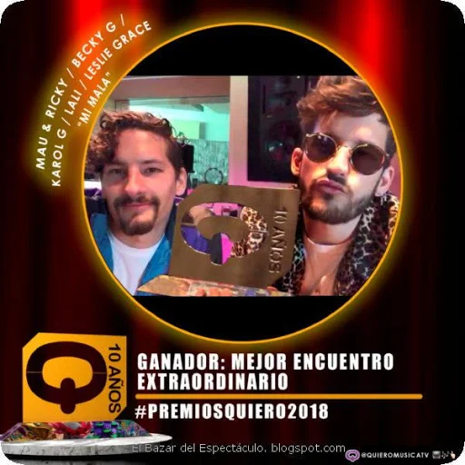 4 mau y ricky okey 5.jpeg