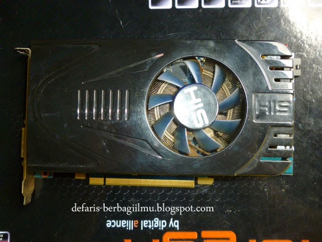 www.kupaskomputer.com
