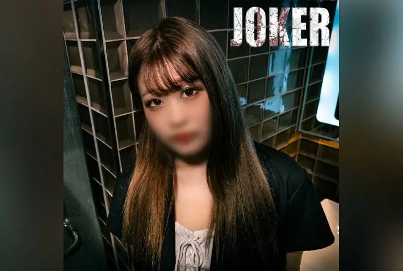 FuckPPV-4595261 Limited To 980 Points Until 1/19!! [Super Realistic] Watch The Guy Who Is Considering A Woman.
