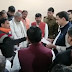 गाजीपुर में जिताऊ प्रत्याशी खोज रही भाजपा