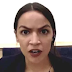 THIS IS CRIMINAL! Rep. Ocasio-Cortez Calls on Supporters to Report ICE Sightings, Harbor Illegal Aliens in their Homes!